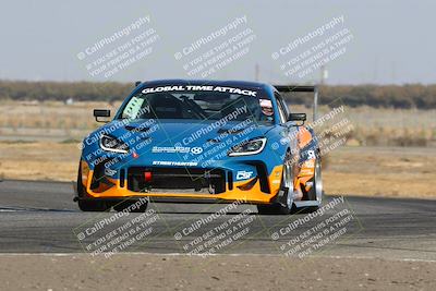 media/Nov-09-2024-GTA Finals Buttonwillow (Sat) [[c24c1461bf]]/Group 4/Session 1 (Sweeper)/